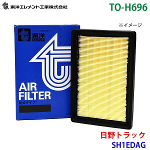 ���m�G�������g �G�A�G�������g TO-H696 ����g���b�N SH1EDAG 17801-E0060 �G�A�[�t�B���^�[ �G�A�t�B���^�[ �p�[�c�L���O M1M1