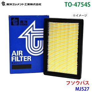 ���m�G�������g �G�A�G�������g TO-4754S �t�\�E�o�X MJ527 ME060219 �G�A�[�t�B���^�[ �G�A�t�B���^�[ �p�[�c�L���O M1M1