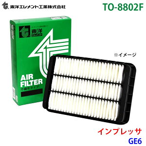 ���m�G�������g �G�A�G�������g TO-8802F �C���v���b�T GE6 16546-AA090 �G�A�[�t�B���^�[ �G�A�t�B���^�[ �p�[�c�L���O M1M1