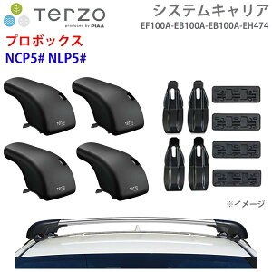 TERZO �e���b�c�H �V�X�e���L�����A �v���{�b�N�X NCP5# NLP5# ��䕪 EF100A EB100A EB100A EH474 �t�b�g �G�A���o�[ �V���o�[ ��t�z���_�[ �p�[�c�L���O E1E1