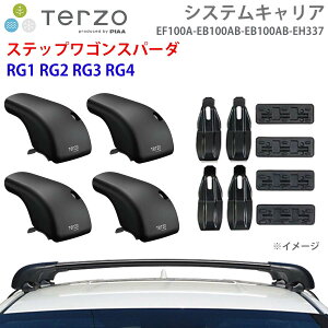 TERZO �e���b�c�H �V�X�e���L�����A �X�e�b�v���S���X�p�[�_ RG1 RG2 RG3 RG4 ��䕪 EF100A EB100AB EB100AB EH337 �t�b�g �G�A���o�[ ��t�z���_�[ �p�[�c�L���O E1E1