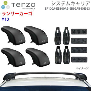 TERZO �e���b�c�H �V�X�e���L�����A �����T�[�J�[�S Y12 ��䕪 EF100A EB100AB EB92AB EH363 �t�b�g �G�A���o�[ ��t�z���_�[ �p�[�c�L���O E1E1