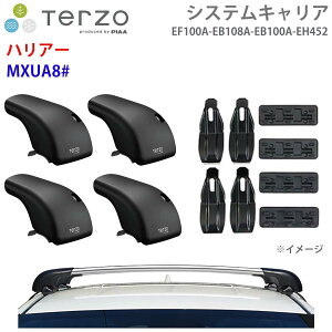 TERZO �e���b�c�H �V�X�e���L�����A �n���A�[ MXUA8# ��䕪 EF100A EB108A EB100A EH452 �t�b�g �G�A���o�[ �V���o�[ ��t�z���_�[ �p�[�c�L���O E1E1