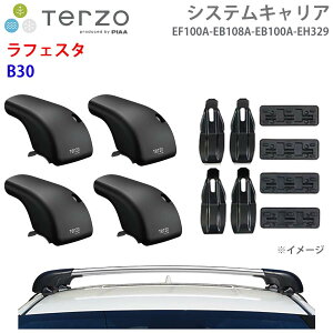 TERZO �e���b�c�H �V�X�e���L�����A ���t�F�X�^ B30 ��䕪 EF100A EB108A EB100A EH329 �t�b�g �G�A���o�[ �V���o�[ ��t�z���_�[ �p�[�c�L���O E1E1