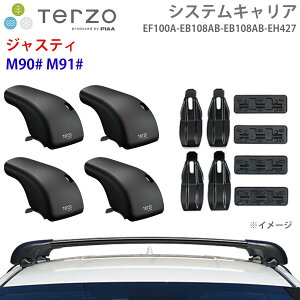 TERZO �e���b�c�H �V�X�e���L�����A �W���X�e�B M90# M91# ��䕪 EF100A EB108AB EB108AB EH427 �t�b�g �G�A���o�[ ��t�z���_�[ �p�[�c�L���O E1E1