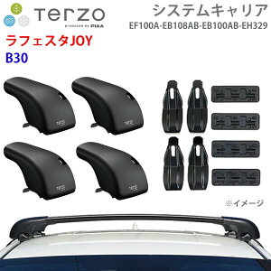 TERZO �e���b�c�H �V�X�e���L�����A ���t�F�X�^JOY B30 ��䕪 EF100A EB108AB EB100AB EH329 �t�b�g �G�A���o�[ ��t�z���_�[ �p�[�c�L���O E1E1