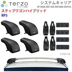 TERZO �e���b�c�H �V�X�e���L�����A �X�e�b�v���S���n�C�u���b�h RP5 ��䕪 EF100A EB116A EB108A EH416 �t�b�g �G�A���o�[ �V���o�[ ��t�z���_�[ �p�[�c�L���O E1E1