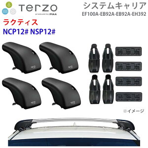 TERZO �e���b�c�H �V�X�e���L�����A ���N�e�B�X NCP12# NSP12# ��䕪 EF100A EB92A EB92A EH392 �t�b�g �G�A���o�[ �V���o�[ ��t�z���_�[ �p�[�c�L���O E1E1