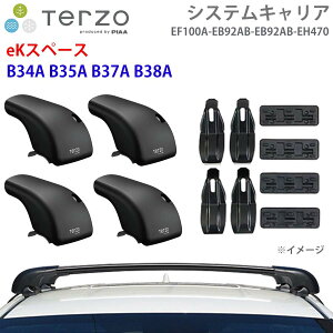 TERZO �e���b�c�H �V�X�e���L�����A eK�X�y�[�X B34A B35A B37A B38A ��䕪 EF100A EB92AB EB92AB EH470 �t�b�g �G�A���o�[ ��t�z���_�[ �p�[�c�L���O E1E1