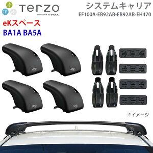 TERZO �e���b�c�H �V�X�e���L�����A eK�X�y�[�X BA1A BA5A ��䕪 EF100A EB92AB EB92AB EH470 �t�b�g �G�A���o�[ ��t�z���_�[ �p�[�c�L���O E1E1