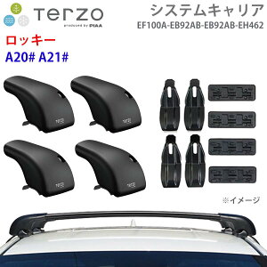 TERZO �e���b�c�H �V�X�e���L�����A ���b�L�[ A20# A21# ��䕪 EF100A EB92AB EB92AB EH462 �t�b�g �G�A���o�[ ��t�z���_�[ �p�[�c�L���O E1E1