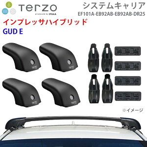 �yP10�{��9/4�`9/11�zTERZO �e���b�c�H �V�X�e���L�����A �C���v���b�T�n�C�u���b�h GUD E ��䕪 EF101A EB92AB EB92AB DR25 �t�b�g �G�A���o�[ ��t�z���_�[ �p�[�c�L���O E1E1