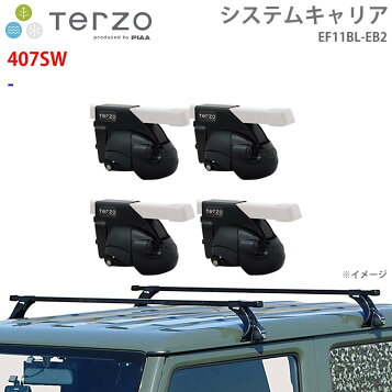 楽天市場】【まもなく終了19日迄！抽選で最大77,777ポイント】TERZO 