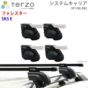 terzo フォレスター カーキャリア」の人気商品一覧 | 安い商品を通販 