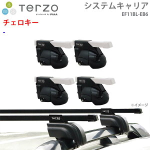 TERZO �e���b�c�H �V�X�e���L�����A �`�F���L�[ ��䕪 EF11BL EB6 �[ �t�b�g �X�N�G�A�o�[ �p�[�c�L���O E1E1