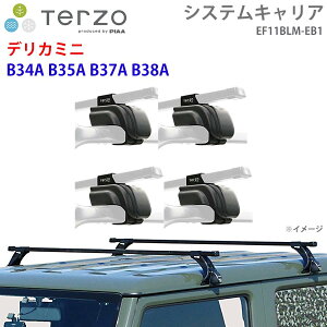 TERZO �e���b�c�H �V�X�e���L�����A �f���J�~�j B34A B35A B37A B38A ��䕪 EF11BLM EB1 �[ �t�b�g �X�N�G�A�o�[ �p�[�c�L���O E1E1