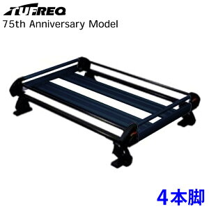 �^�t���b�N ���[�t�L�����A�yBLACK EDITION�z �^�t�g LA900S LA910S �_�C�n�c ���[�t���[���t�� HS226ABK �A���~�� �L�����A �^�t���b�N ���؉��ጸ�v���[�g�t TUFREQ �p�[�c�L���O