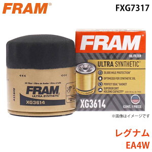�yP10�{��9/4�`9/11�zFRAM �t���� �I�C���t�B���^�[ FXG7317 ���O�i�� EA4W MD360935 �p�[�c�L���O