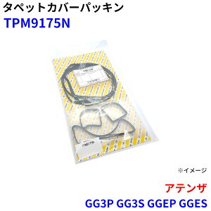 �yP10�{��9/4�`9/11�z�����I�C���V�[���H�� �^�y�b�g�J�o�[�p�b�L�� �A�e���U GG3P GG3S GGEP GGES GY3W TPM9175N �p�[�c�L���O M1M1