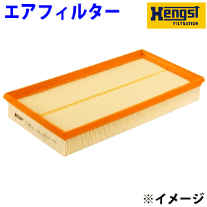 Oԗp Hengst GAtB^[ GAGgBMW E90 (3V[Y/Z_) VB25 p[cLO