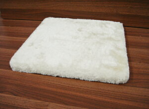 部品 【CW-RT022 交換用の踏み台-A 1個です) 約 300x300/mm 】キャットタワー 交換 部品 パーツ catwings キャットウイングス