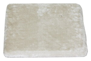 cat wings 交換部品 【CW-RT022 交換用の踏み台-B 1個です) 約 300x300/mm 】 キャットタワー 交換 部品 パーツ catwings キャットウイングス