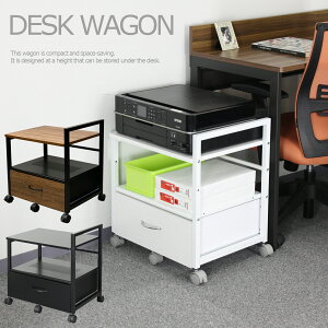 ye[ủɎ[\zPJC-7002 ot v^[ LX^[Ev^[S/v^[ bN/yqlɂgݗĎłzPJC-7002-BK PJC-7002-WH PJC-7002-WD TChe