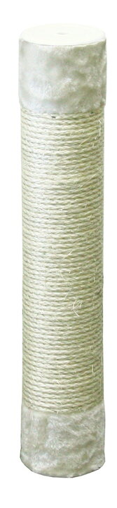 楽天市場】部品【長さ485mm 直径約90mm ポスト(柱)麻+布巻き】 キャットタワー 交換 部品 パーツ catwings キャットウイングス : パスカルJP 楽天市場店 楽天市場】部品【長さ485mm 直径約90mm ポスト(柱)麻+布巻き】 キャットタワー 交換 部品 パーツ catwings キャットウイングス : パスカルJP 楽天市場店