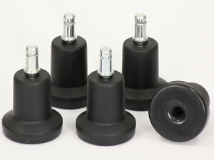 50mmLX^[݊iEK55-64 ItBX`FApŒr5E]|h~E11mmKii Œ葫@֎q p