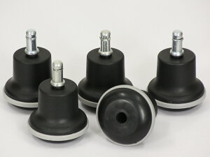 50mmLX^[݊iEK63-62 ItBX`FApŒr5E]|h~ɍœK@11mmKi Œ葫@֎q p