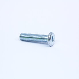 部品 【M10ネジ/約40mm】六角の締め付け工具は 6mmをご用意ください　キャットタワー 交換 部品 パーツ catwings キャットウイングス