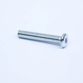 部品 【M10ネジ/約60mm】六角の締め付け工具は 6mmをご用意ください　キャットタワー 交換 部品 パーツ catwings キャットウイングス