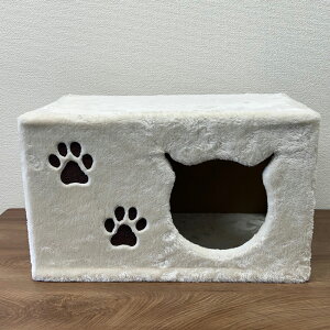 Cat wings i@yCW-RT022 p̔LnEXBOXłz@ 500x300/mm zLbg^[  i p[c catwings LbgECOX