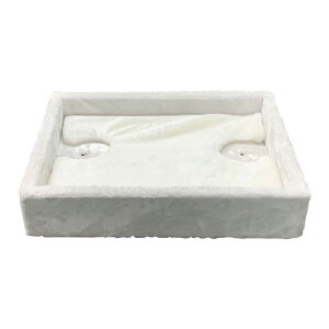 cat wings i@yCW-RT031 F White p̃xbhENbVpbhtz@ 350x500/mm z@Lbg^[  i p[c catwings LbgECOX