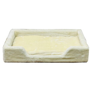 cat wings i@yCW-T0924 p̃xbhENbVpbhtz@ 250x450/mm z Lbg^[  i p[c catwings LbgECOX