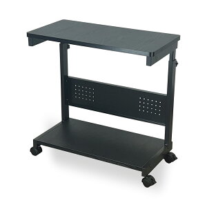 p\RS CPUS PJC-6001 TChI[vy㉺~ 60`80cm / 5cmPʂ   zTChfXNETChSELfXNECPUX^hEQ[~OfXN pcS yql