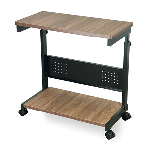 p\RS CPUS PJC-6001 TChI[vy㉺~ 60`80cm / 5cmPʂ   zTChfXNETChSELfXNECPUX^hEQ[~OfXN pcS yql