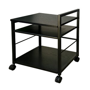 ye[ủɎ[\zPJC-7001 v^[ LX^[ 3iEEEؖځEtEv^[S/yqlɂgݗĎłzPJC-7001-BK PJC-7001-WH PJC-7001-WD2 , PJC-7001-LW,