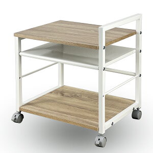 ye[ủɎ[\zPJC-7001 v^[ LX^[ 3iEEEؖځEtEv^[S/yqlɂgݗĎłzPJC-7001-BK PJC-7001-WH PJC-7001-WD2 , PJC-7001-LW,