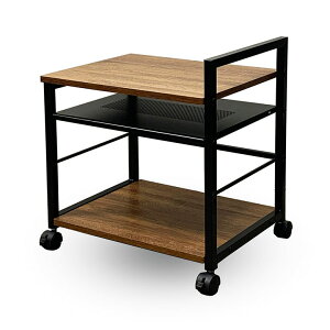 ye[ủɎ[\zPJC-7001 v^[ LX^[ 3iEEEؖځEtEv^[S/yqlɂgݗĎłzPJC-7001-BK PJC-7001-WH PJC-7001-WD2 , PJC-7001-LW,