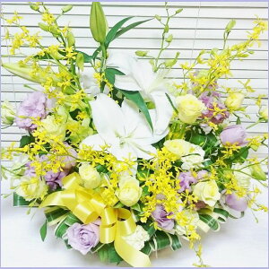 [][][][mAW]yHLS_DUzyRCPzyyMt_bŹz[ybg䋟]yIXXz