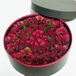 誕生日 花 アレンジの人気商品 通販 価格比較 価格 Com