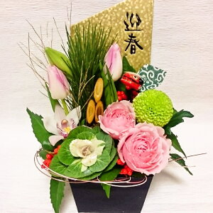 []ʌy][Ε][N]amAWyRCPzyIXXzy؁z