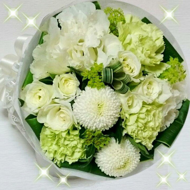 楽天市場 楽天1位 あす楽 送料無料 ポイント2倍 即日発送可 誕生日花束 季節花 お悔み花 送別花 発表会花束 誕生日アレンジ 記念日花 お見舞花 御供花束 祝花 結婚祝花 卒業入学合格祝花 送別花束 結婚祝花 叙勲花 あす楽 土曜営業 パストラル