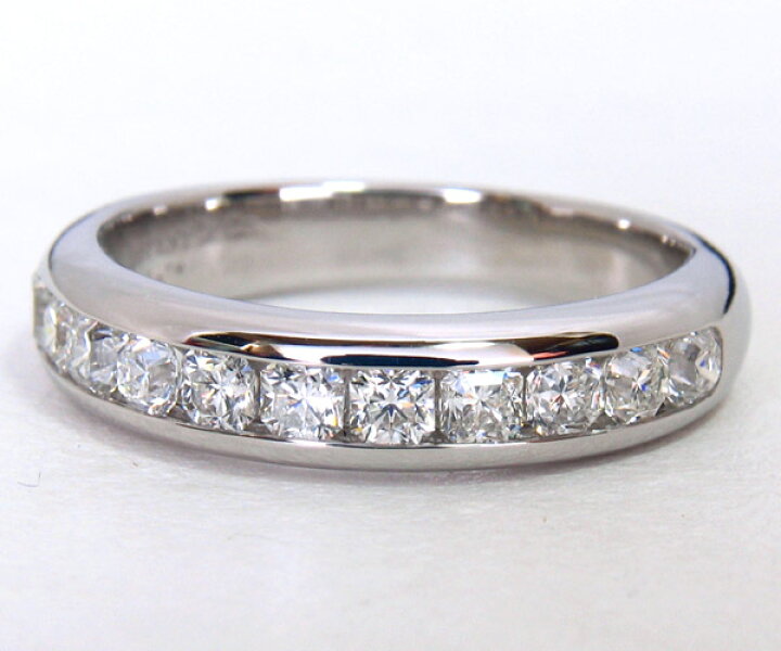 楽天市場】【中古】☆じゅえりぃ ばんく☆ ティファニー TIFFANY  