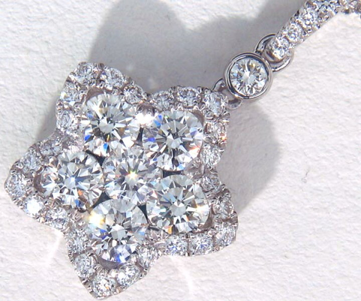 楽天市場】【中古】☆じゅえりぃ ばんく☆ メッチャ綺麗 エレガント  