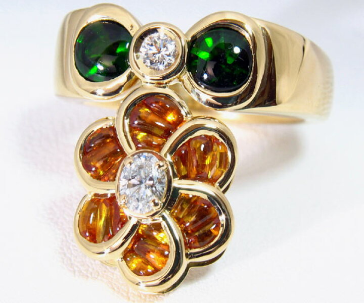 楽天市場】【中古】☆じゅえりぃ ばんく☆ ジュエルスタジオ JEWEL 