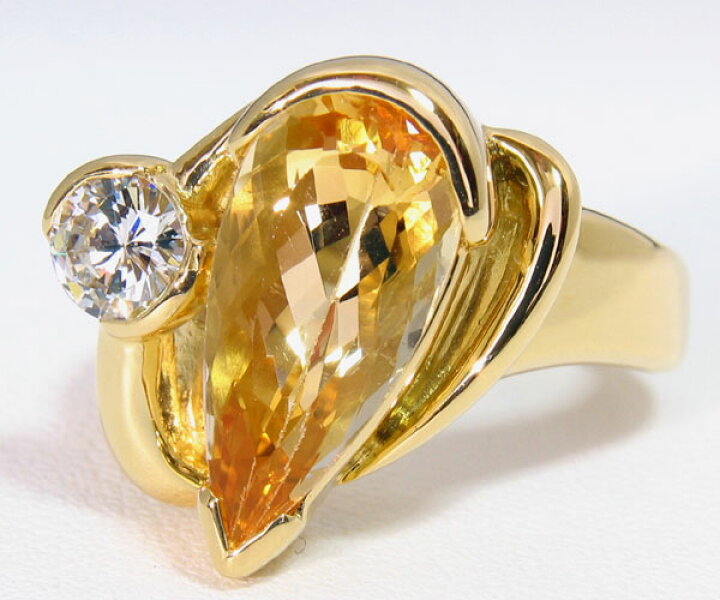 楽天市場】【中古】☆じゅえりぃ ばんく☆ 大粒約5ct 皇帝の名を 
