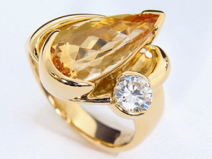 楽天市場】【中古】☆じゅえりぃ ばんく☆ 大粒約5ct 皇帝の名を