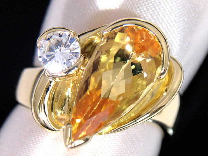 楽天市場】【中古】☆じゅえりぃ ばんく☆ 大粒約5ct 皇帝の名を 